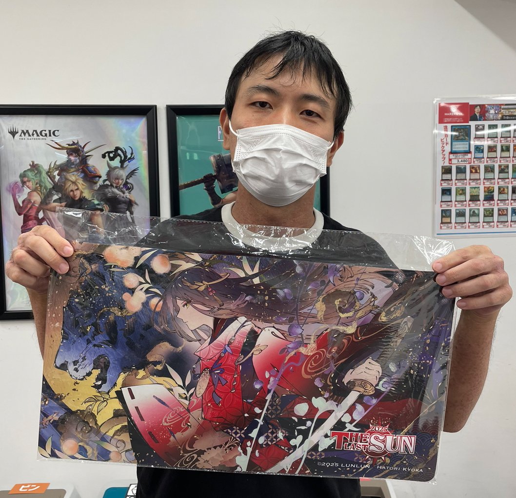 晴れる屋 宇都宮店 on X: 