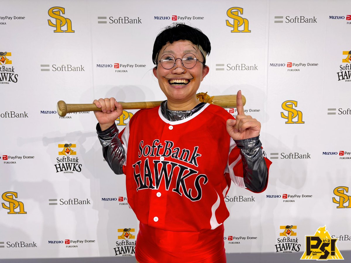 キンタロー 鷹祭SUMMER CHARGE 特別LIVE/ 最終日の今日は #キンタロー。さんが熱気