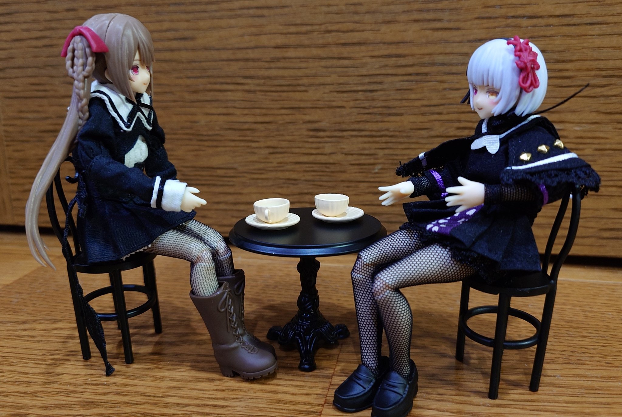 リリィ様　2点おまとめ　専用ページです。 べーぐるん伯🍅@療養中 on X: 