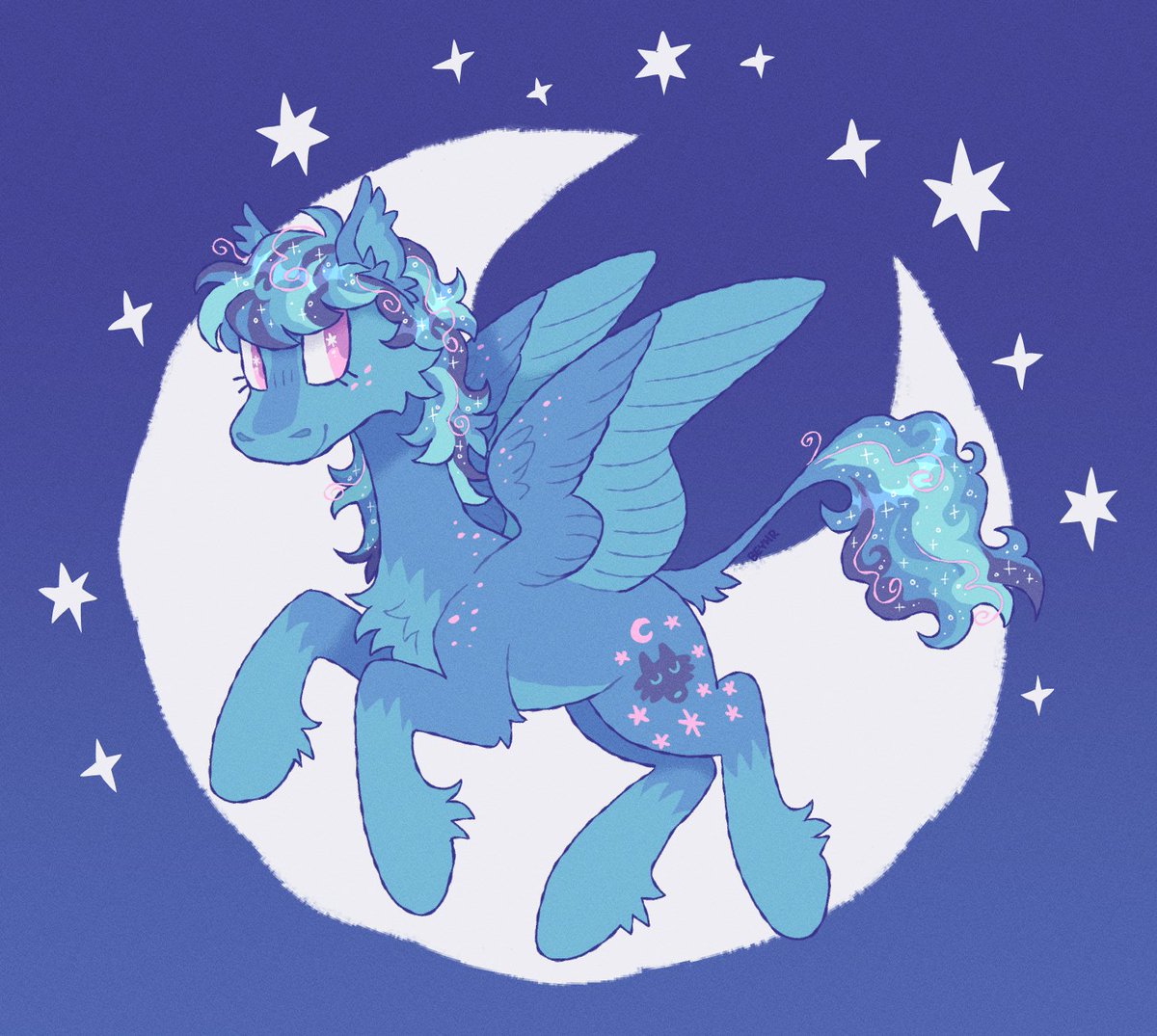 attack for peaceandlove26 on tumblr !!