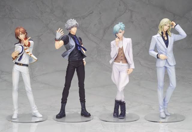 デマ注意！

「女性へのプレゼントはアクセサリーやバッグがおすすめ」というデマが流れていますが絶対信用しないでください！

女性が本当に望んでいるのは