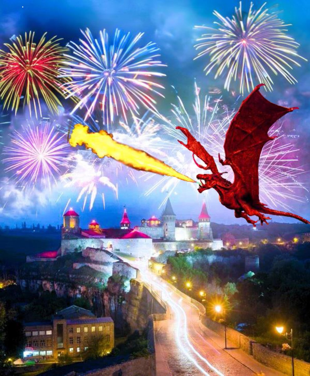 ✨ Escape into worlds you make yourself. Yuildin: part story, part universe. All yours.
👉 worldmakeruniverse.com
 #Yuildin #BookRecommendations #BookTwitter #FantasyReads #BookishCommunity