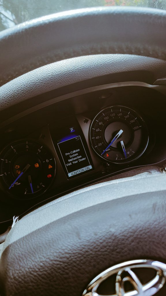 Ray43Rhigan's tweet photo. Happy Sunday to everyone.
 Sunday drive.#PuttingGodFirst.
I love you O'God. https://t.co/lyN2p0Kynq