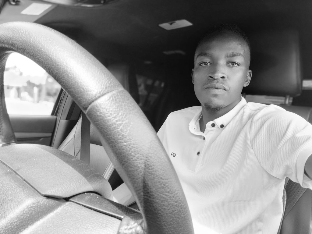 Ray43Rhigan's tweet photo. Happy Sunday to everyone.
 Sunday drive.#PuttingGodFirst.
I love you O'God. https://t.co/lyN2p0Kynq