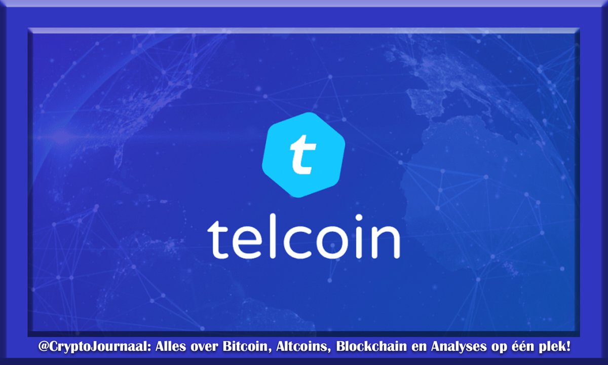 tweet item media