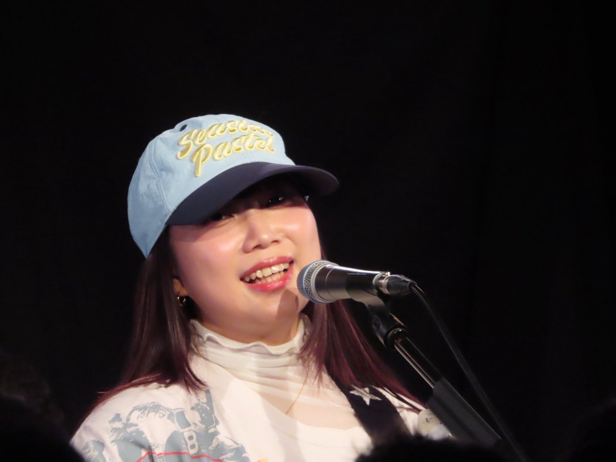 TO-Y 【丸山純奈ちゃん単独ライブ9/6(土)@渋谷】 (@toy_atsuro) / X