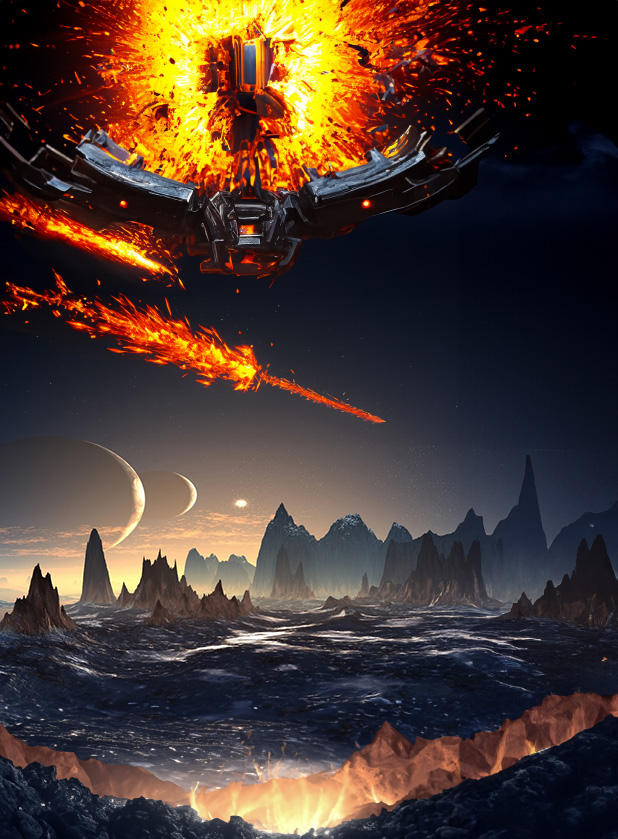 🌟 Ever wished you could live inside your favorite book? With Yuildin, you can build it instead.
👉 worldmakeruniverse.com
 #Yuildin #BookTwitter #FantasyBooks #BooksOfTwitter #ReadingCommunity