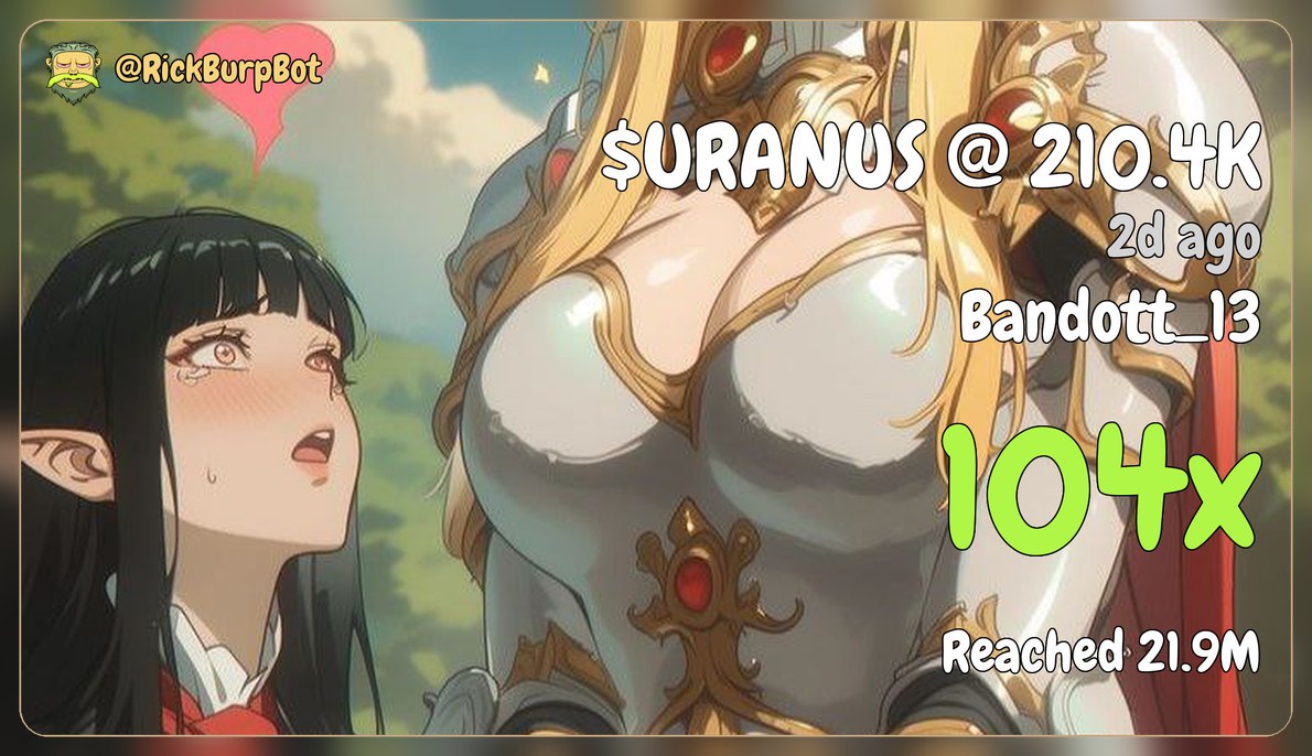 justSHROUD tweet media