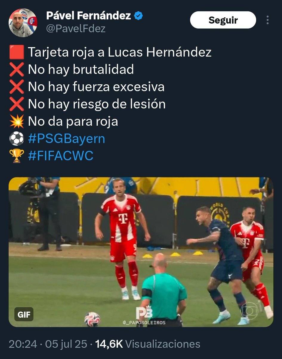 ElPituso__'s tweet image. Ni dos meses entre una jugada y otra. La violencia va según su criterio. Si por la mañana se levanta mal, son violentos. Si ha dormido bien, sigan sigan.