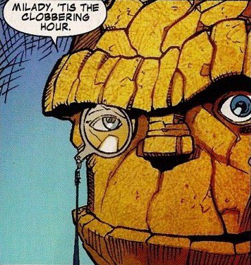 T.C 🔥 (@teeceecomics) on Twitter photo 