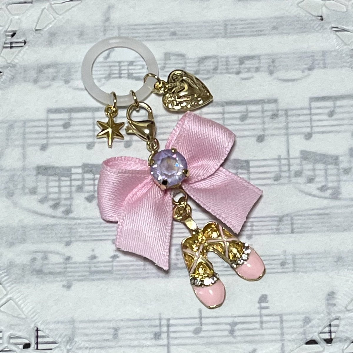 innocent star (@innocentstar_h) on Twitter photo 🌟通販🌟
GLMall: gothlolimarket.com/pages/seller-p…
🌟委託🌟
hug♡house:<a href="/UiceIce/">hug♡house💒🌈ハグハウス</a>
innocent starの作品は上記の通販・店舗でお買い物いただけます🛍💗
⚠️お洋服はGLMallのみ 🌟通販🌟
GLMall: gothlolimarket.com/pages/seller-p…
🌟委託🌟
hug♡house:<a href="/UiceIce/">hug♡house💒🌈ハグハウス</a>
innocent starの作品は上記の通販・店舗でお買い物いただけます🛍💗
⚠️お洋服はGLMallのみ