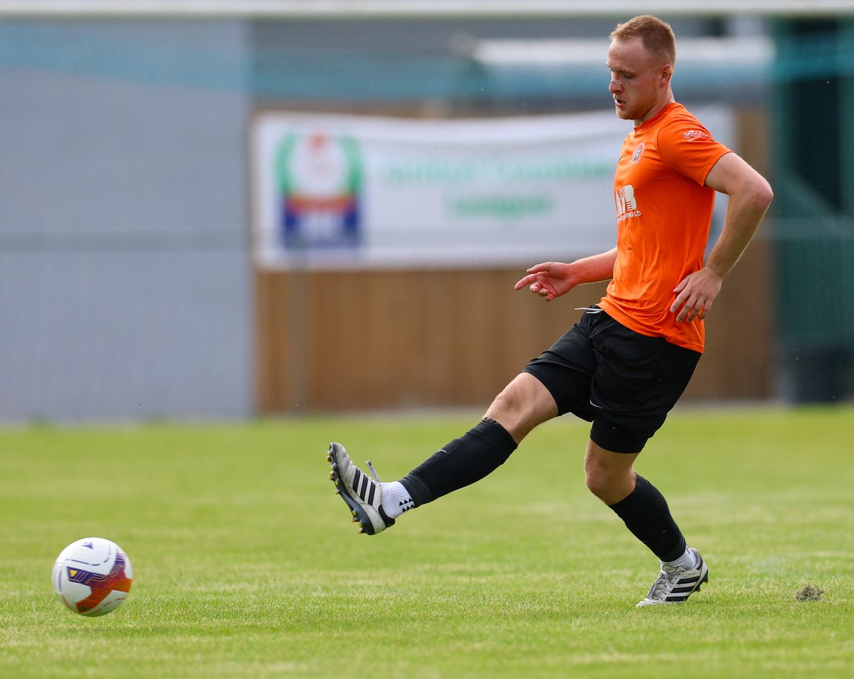 callum fletcher tweet media