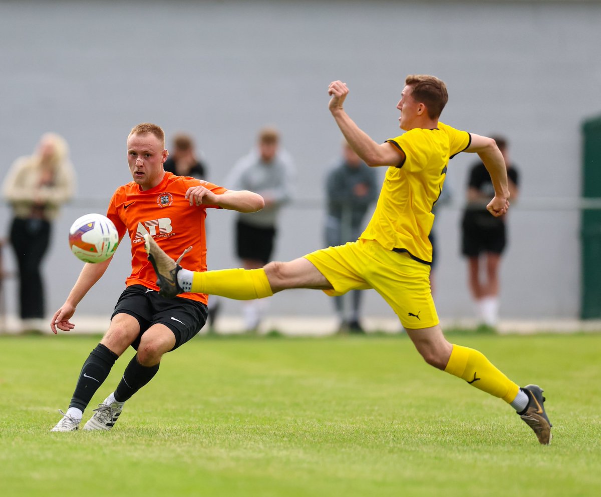 callum fletcher tweet media