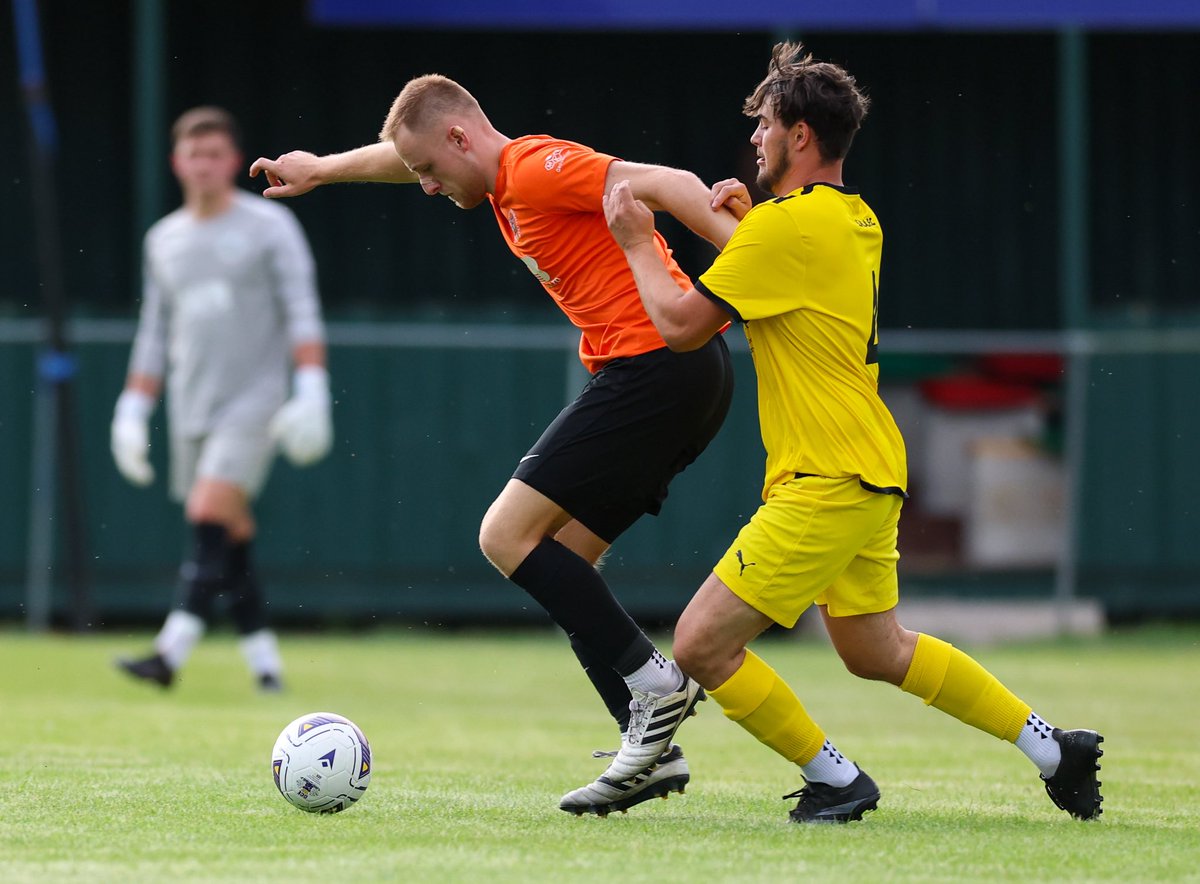 callum fletcher tweet media
