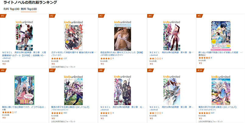 daidroid tweet media