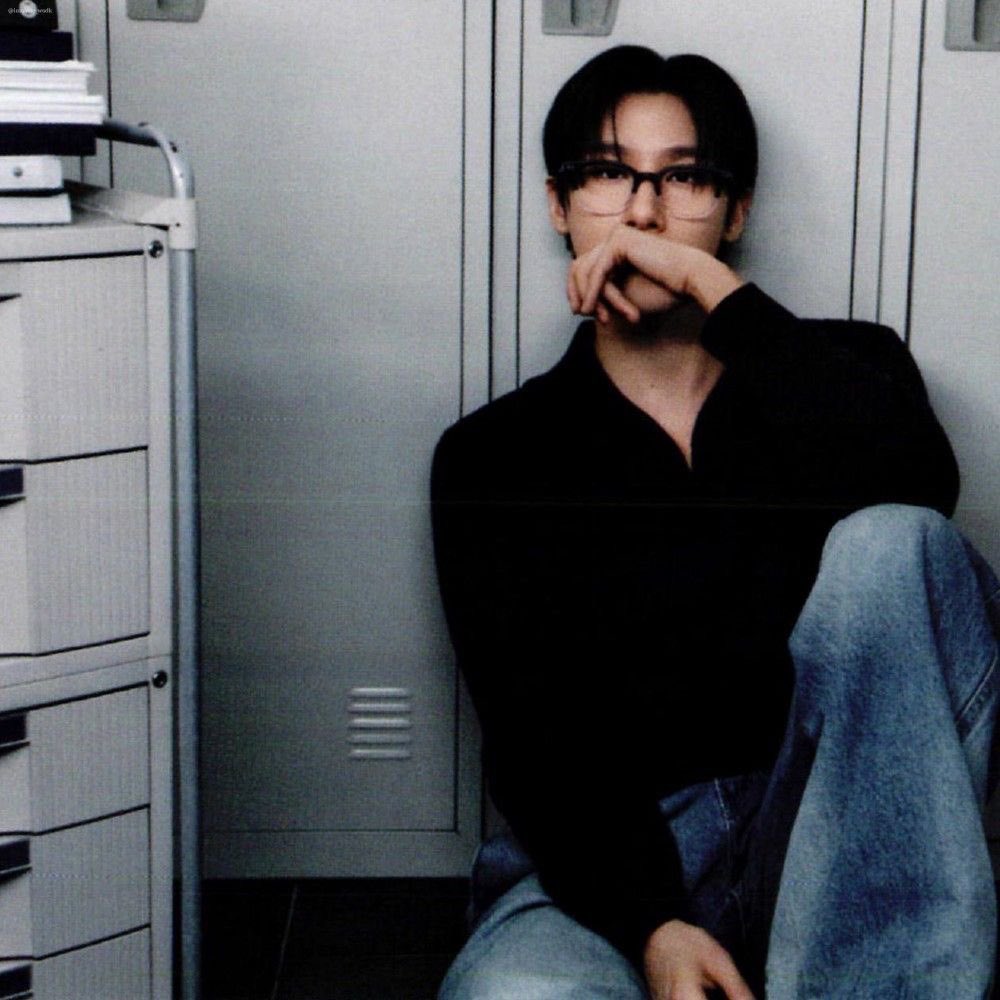 ᅠ
ᅠ
ᅠ

𝘋𝘪𝘴𝘢𝘱𝘱𝘰𝘪𝘯𝘵𝘮𝘦𝘯𝘵 𝘪𝘴 𝘢 𝘴𝘰𝘳𝘵 𝘰𝘧 𝘣𝘢𝘯𝘬𝘳𝘶𝘱𝘵𝘤𝘺, 𝘵𝘩𝘦 𝘣𝘢𝘯𝘬𝘳𝘶𝘱𝘵𝘤𝘺 𝘰𝘧 𝘢 𝘴𝘰𝘶𝘭 𝘵𝘩𝘢𝘵 𝘦𝘹𝘱𝘦𝘯𝘥𝘴 𝘵𝘰𝘰 𝘮𝘶𝘤𝘩 𝘪𝘯 𝘩𝘰𝘱𝘦 𝘢𝘯𝘥 𝘦𝘹𝘱𝘦𝘤𝘵𝘢𝘵𝘪𝘰𝘯.

ᅠ
ᅠ
ᅠ