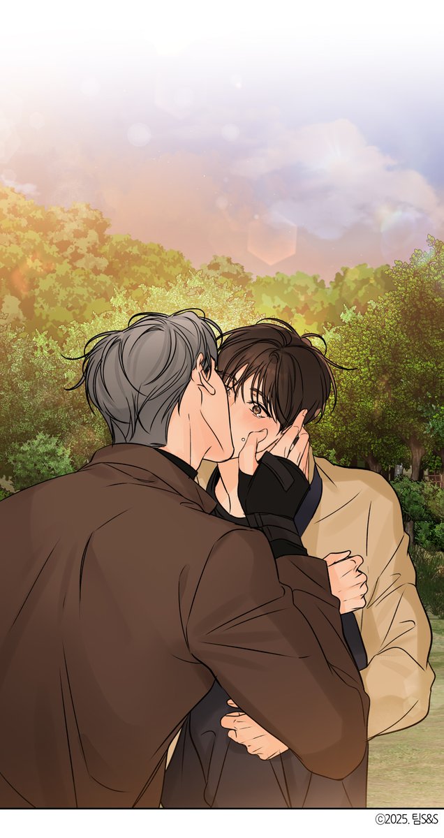 <수평낙하> 2부 12화, 오늘 밤 10시 업데이트됩니다.
ridibooks.com/books/32150001…