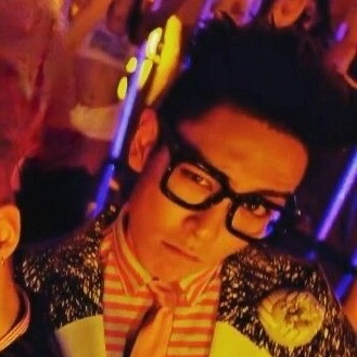 SeunghyunDaily's tweet image. 