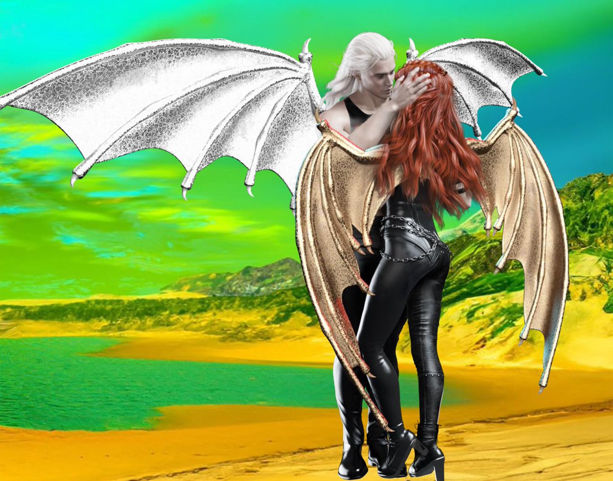 Love fantasy? Build your own realm. Shape the legend. Live the adventure. Yuildin is waiting.
👉 worldmakeruniverse.com
 #Yuildin #FantasyBooks #BookCommunity #ReadersOfTwitter #TBR