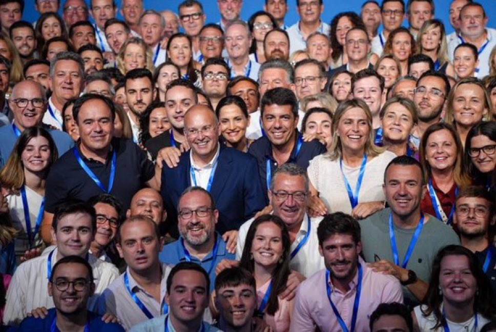 229 MORTS i ells de rises