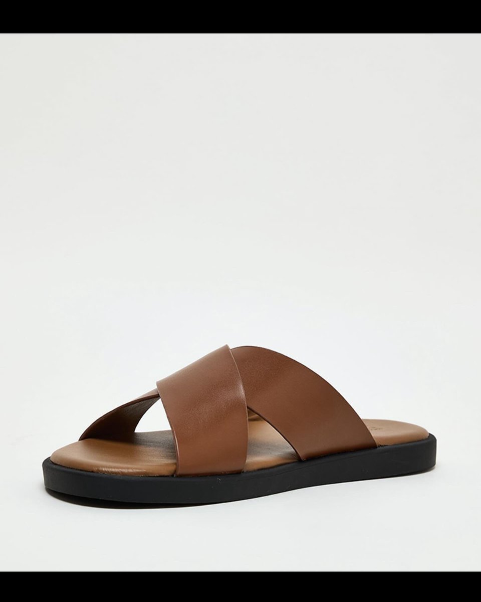 AUS_CLOSET's tweet photo. Please Retweet🙏

STEVE MADDEN

N190,500 https://t.co/qknJBHzZ4O