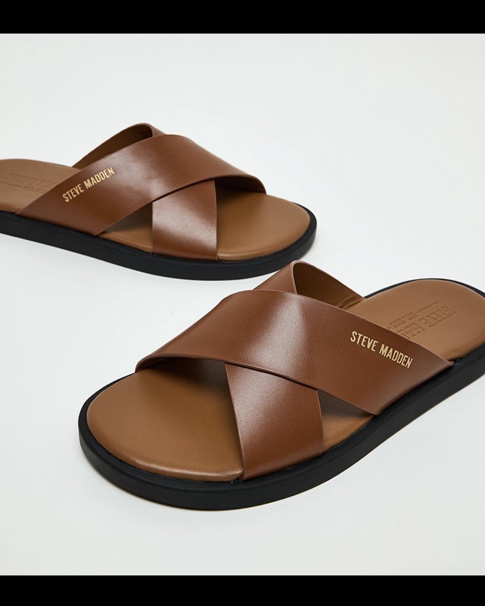AUS_CLOSET's tweet photo. Please Retweet🙏

STEVE MADDEN

N190,500 https://t.co/qknJBHzZ4O