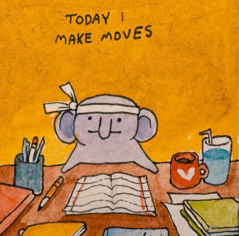 JK Molina (@onejkmolina) on Twitter photo 