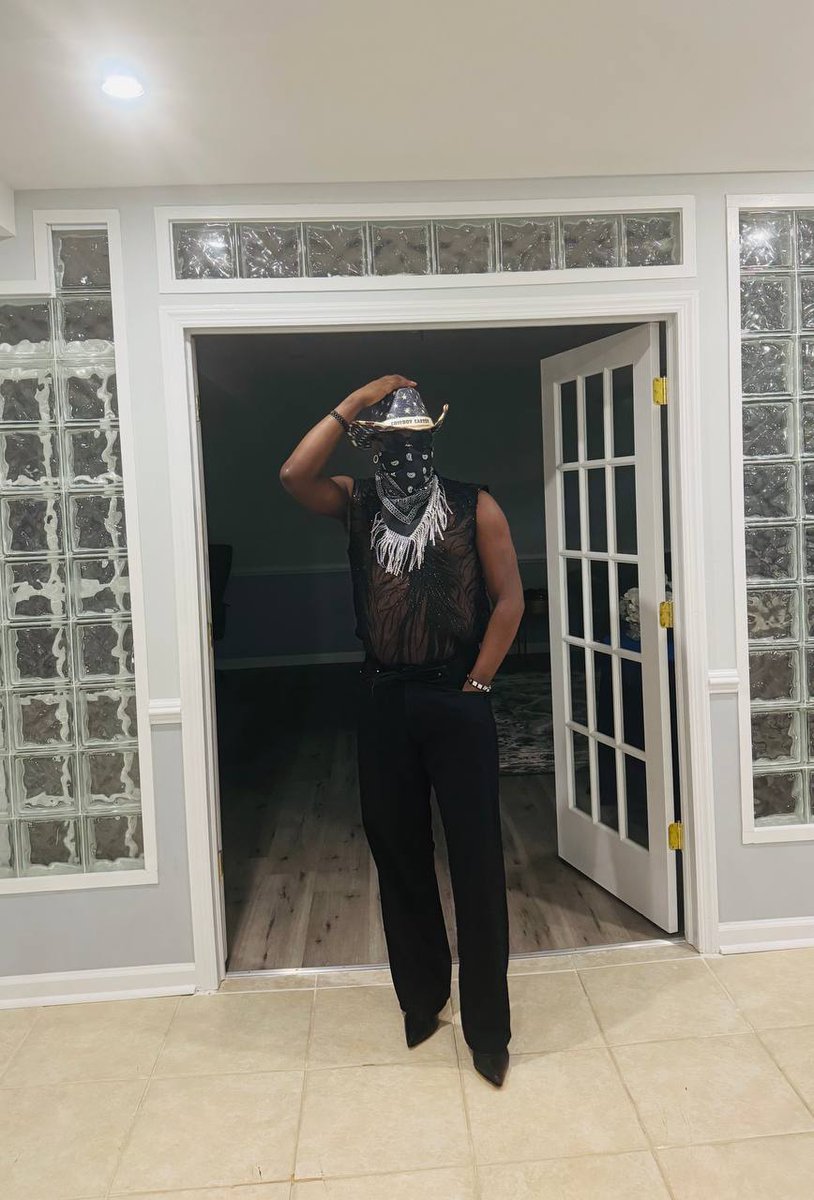 kwoh elonge tweet media