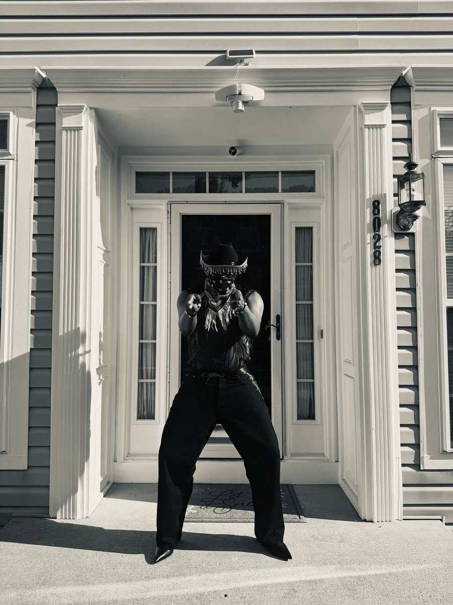 kwoh elonge tweet media