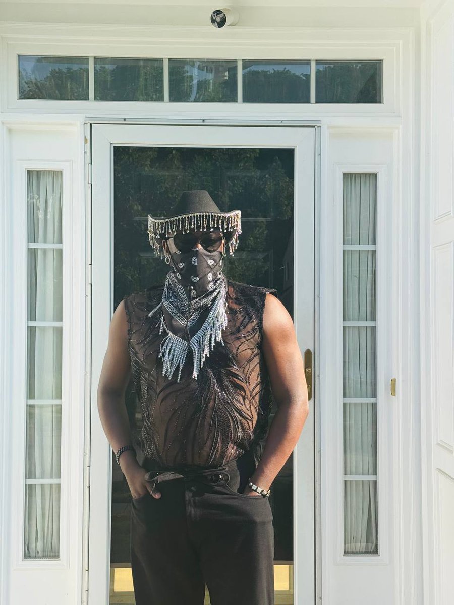 kwoh elonge tweet media