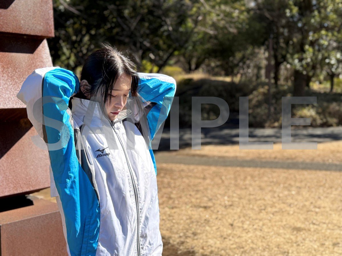 ジャージ女子 - Search / X