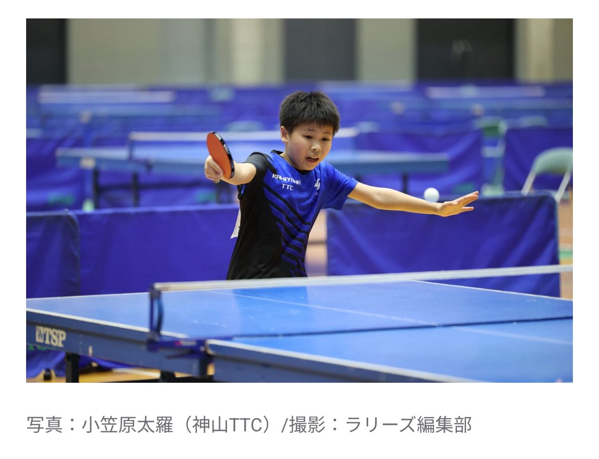 tsuchito's tweet photo. 青森県予選会は、それでも参加人数多く、熱い予選会でした。

他県と比べて、バンビの部で試合中に泣く子が少ない気がしました。
“じょっぱり”という津軽地方の方言を思いました。 https://t.co/ijGfq3Ua8R