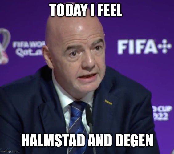 Wimano (@pellewiman) on Twitter photo 