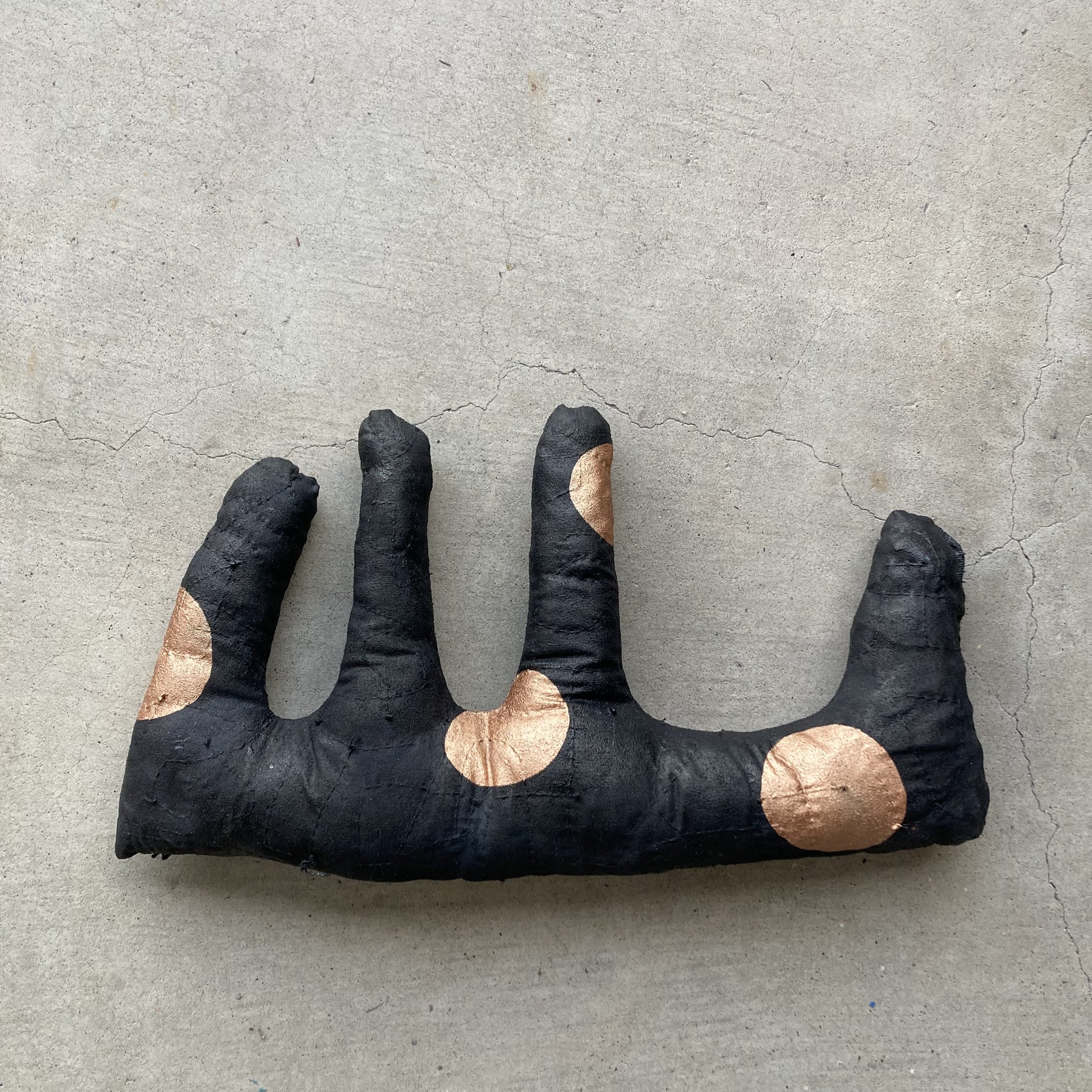 ◆おまり◆ おまり (@omari12345) / X