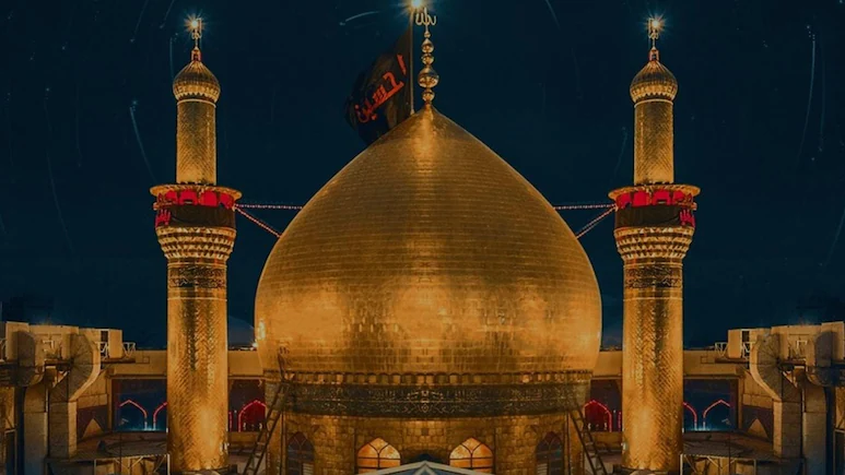 Muharram 2025: The Battle Of Karbala And Significance Of Ashura ndtv.com/india-news/muh…