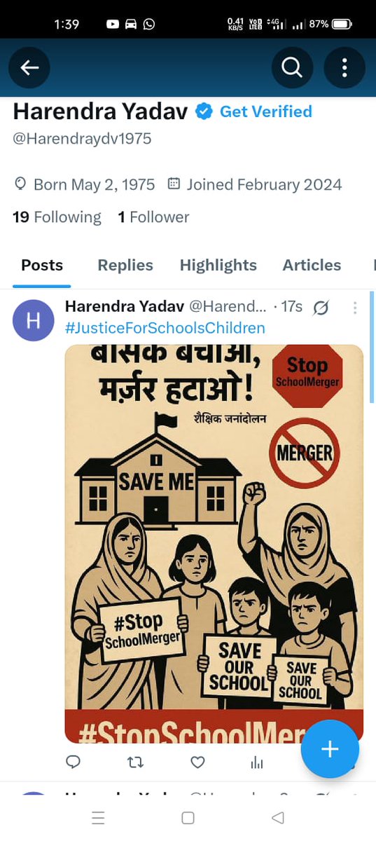 RambajY's tweet photo. *#JusticeForSchoolsChildren* https://t.co/0IDIxWX85W