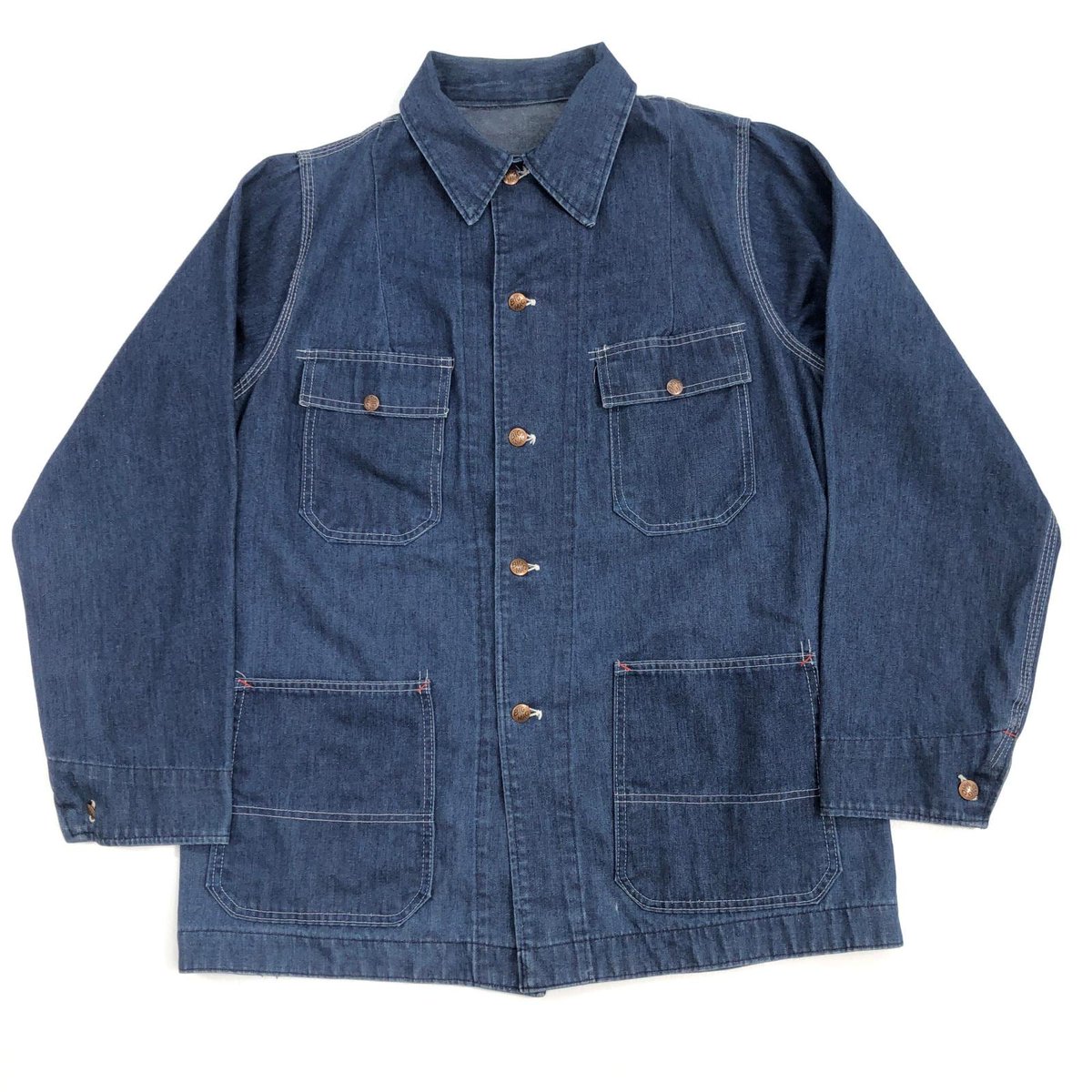 wtaps カバーオール X 02 デニム wtaps カバーオール X 02 デニム wtaps カバーオール X 02 デニム
