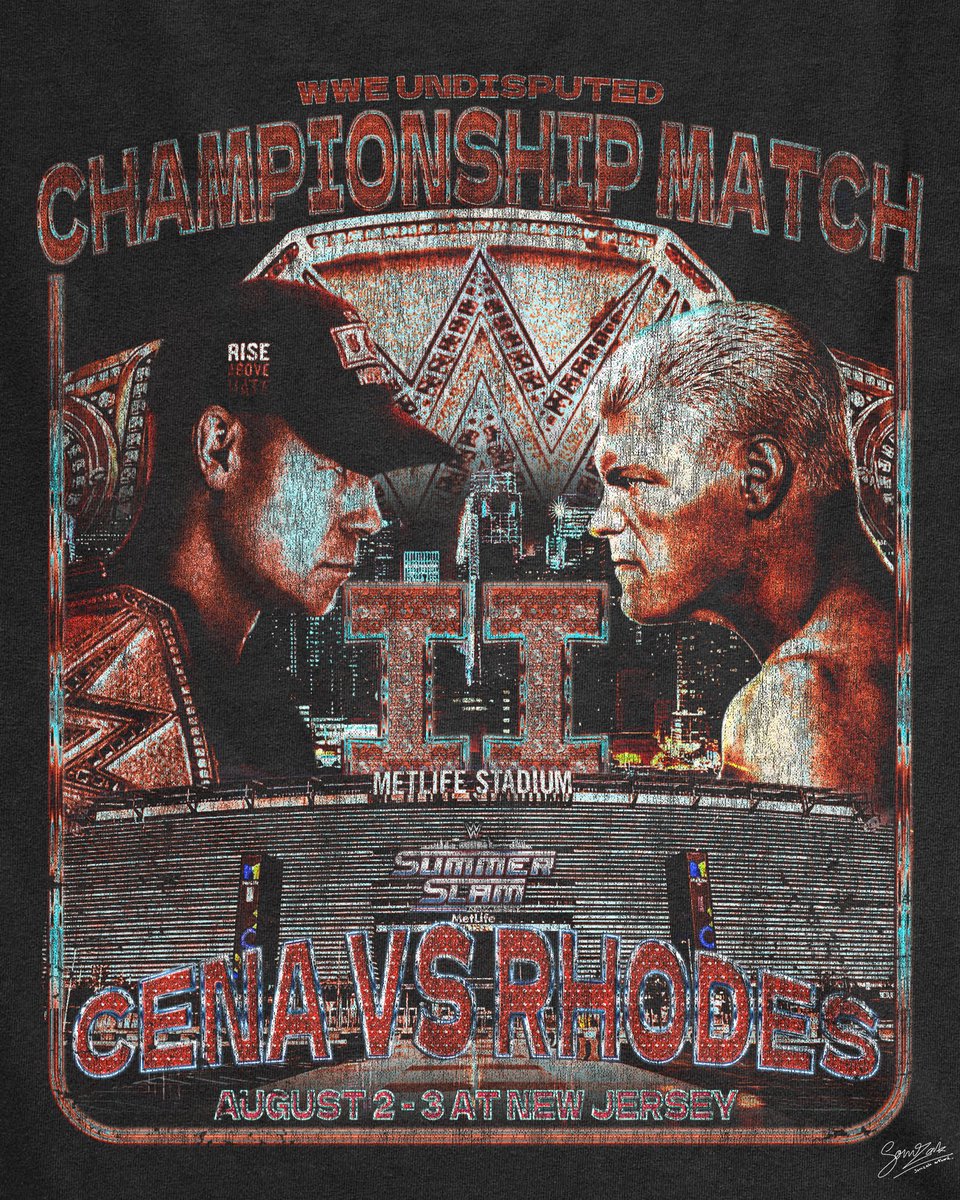 Sorn Artwork (Commision Open) (@sorn_artwork) on Twitter photo Practice Section #28 "Part II"
@johncena
<a href="/CodyRhodes/">Cody Rhodes</a>
@wwe
#wwe #wweuniverse #wweraw #wwesmackdown #wwefans #wwenetwork #summerslam #johncena #codyrhodes #500levels Practice Section #28 "Part II"
@johncena
<a href="/CodyRhodes/">Cody Rhodes</a>
@wwe
#wwe #wweuniverse #wweraw #wwesmackdown #wwefans #wwenetwork #summerslam #johncena #codyrhodes #500levels