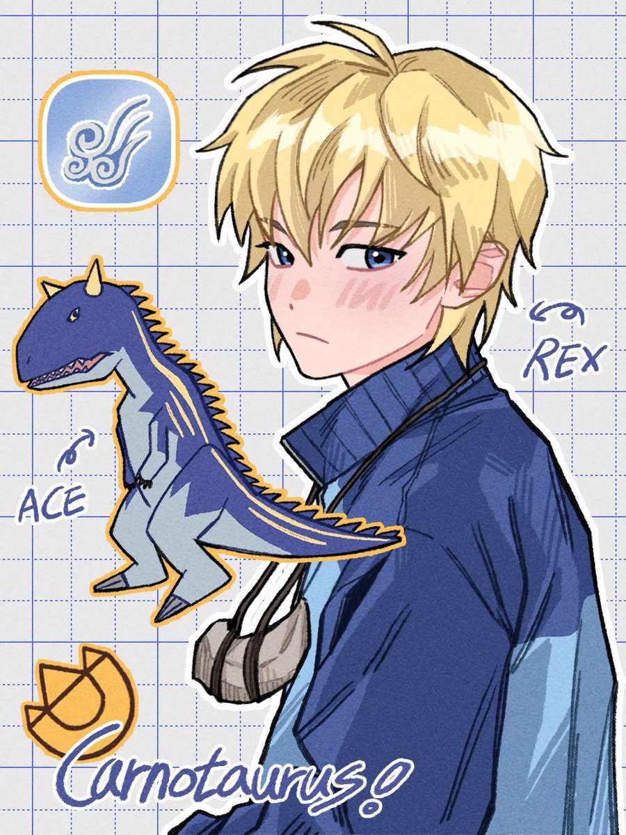 𝘼𝙉𝙙､､ tweet media