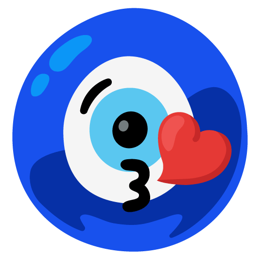 Nevzat Güneş tweet media