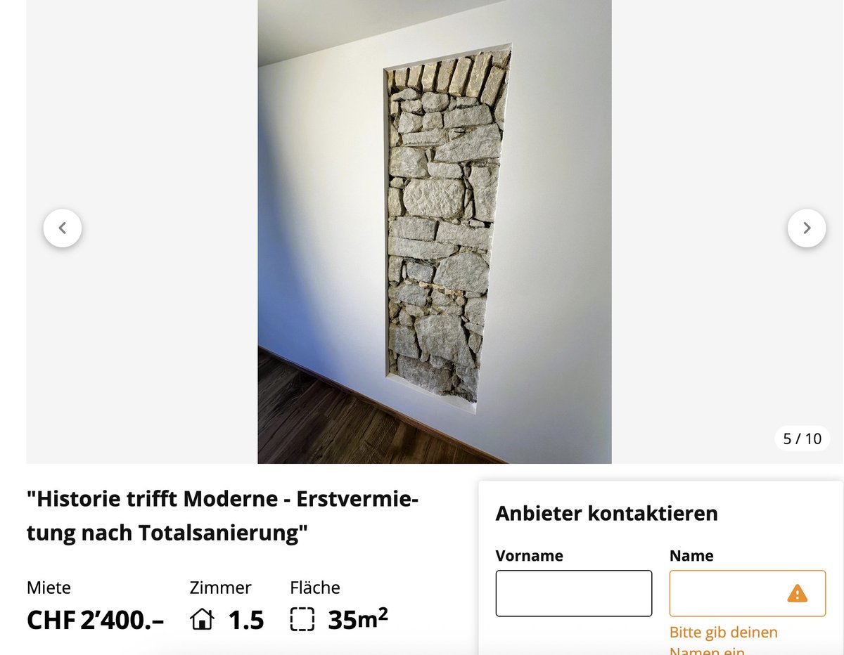 Abends sass Blutgurt oft mit einer Feuerzangenbowle und freute sich an dem Aufeinandertreffen von Historie und Moderne (Symbolbild )  in ihrer ausufernden Latifundie