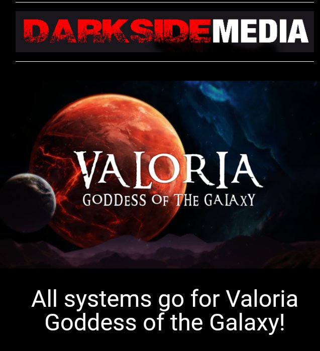 We're getting closer to the start of filming!
#scifi #fetish