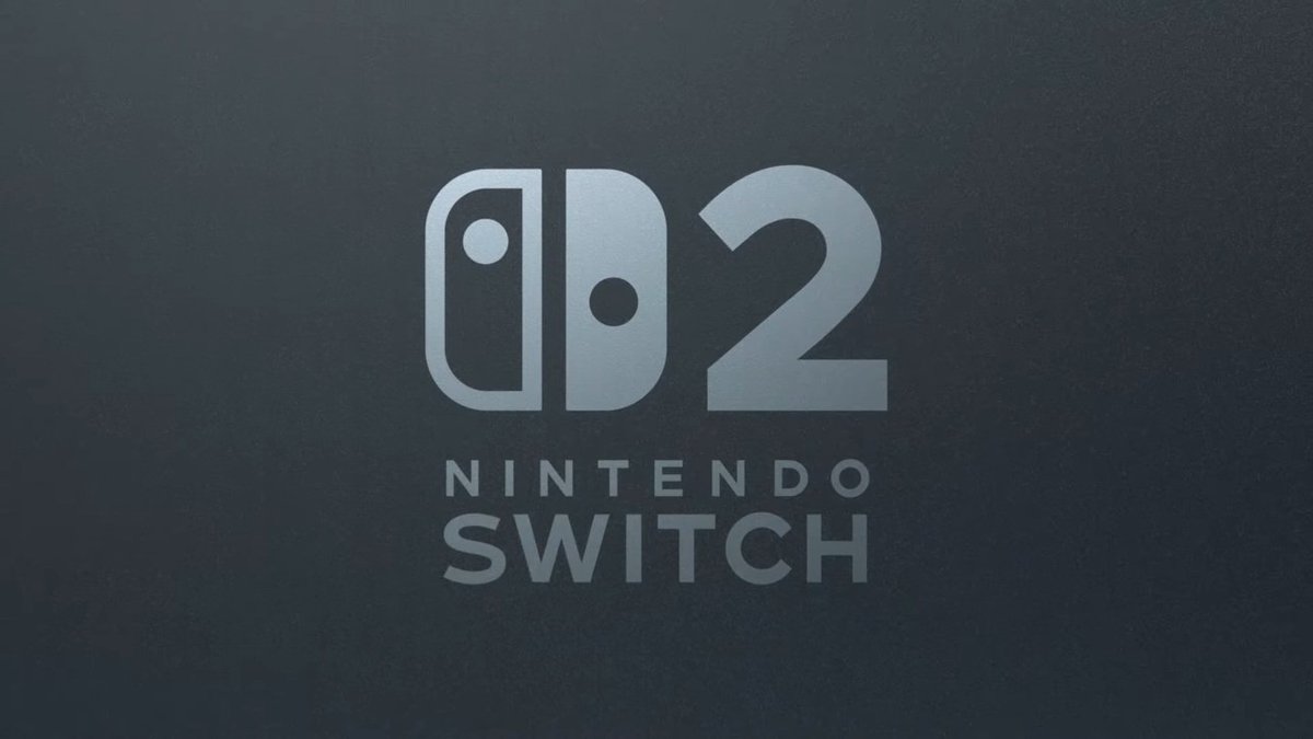 Descubren que Nintendo Switch 2 se bloquea si realizamos estas acciones - nintenderos.com/nintendo-switc…