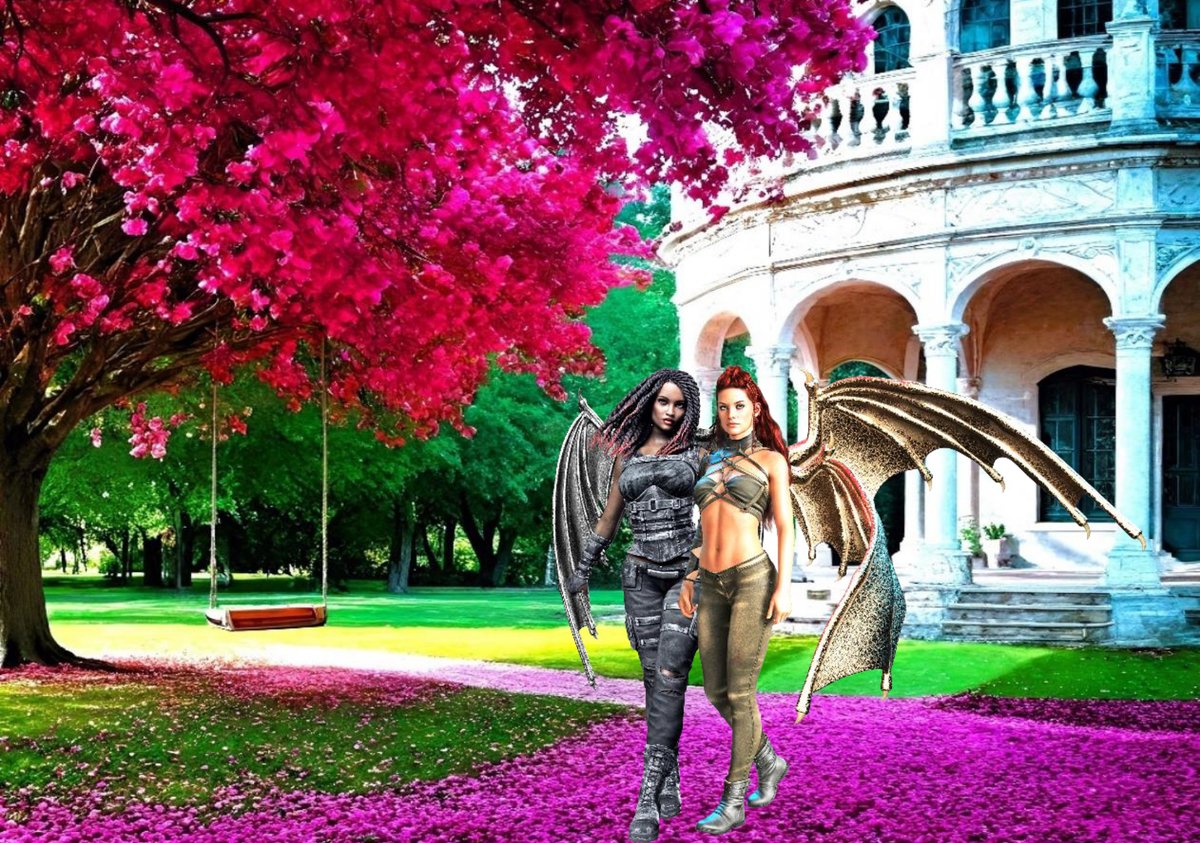 #AmReading #BookRec #FantasyReads #SciFiReads #IndieBooks #BookishEscape #ReadingList #BookishPeople