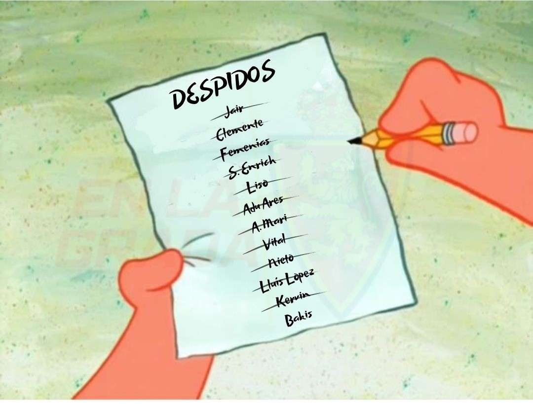 Txema Indias haciendo los deberes del verano