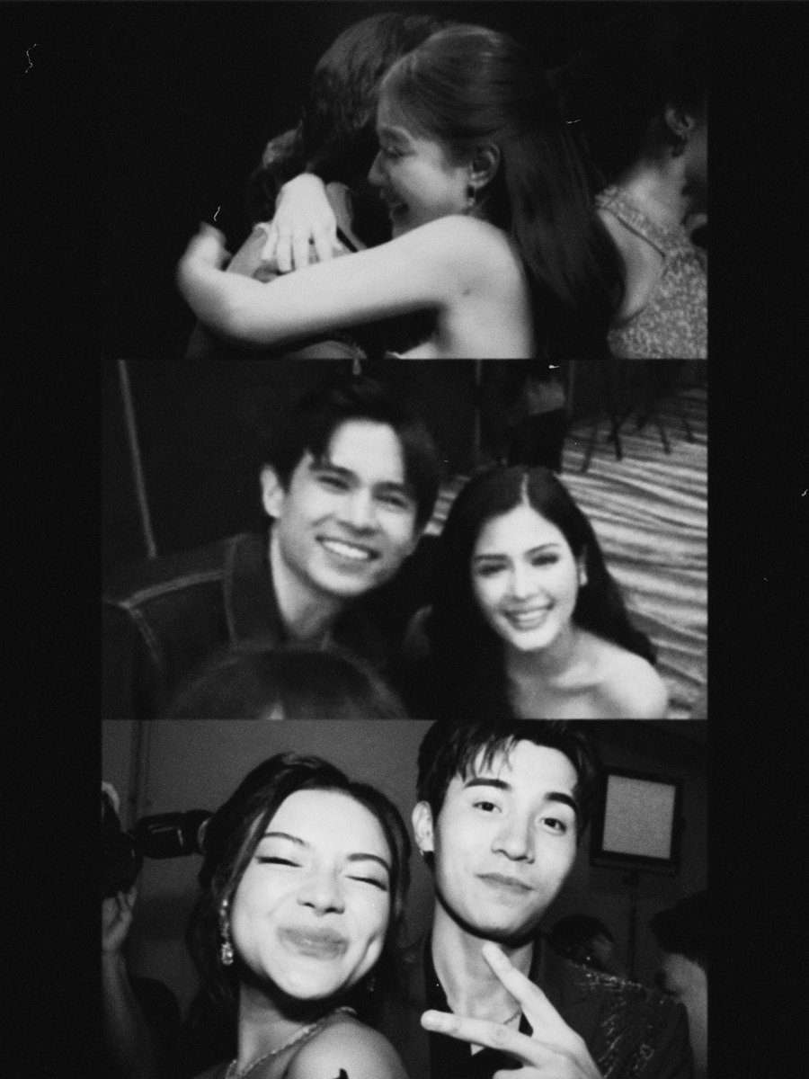 azarafs's tweet photo. the only #Holy_Trinity i accept 😉 the OG holy trinity 😉

#AzRalph #WillCa #MikBrent https://t.co/7WvYvrQ3Pc