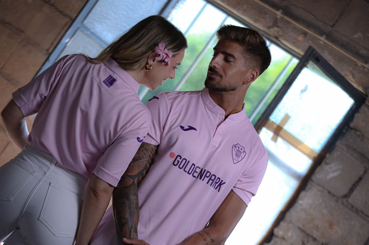 GilVicente_fc's tweet photo. La vie en rose 🎶🌸

#MoldadosPorNós https://t.co/JpjvNPnoNl