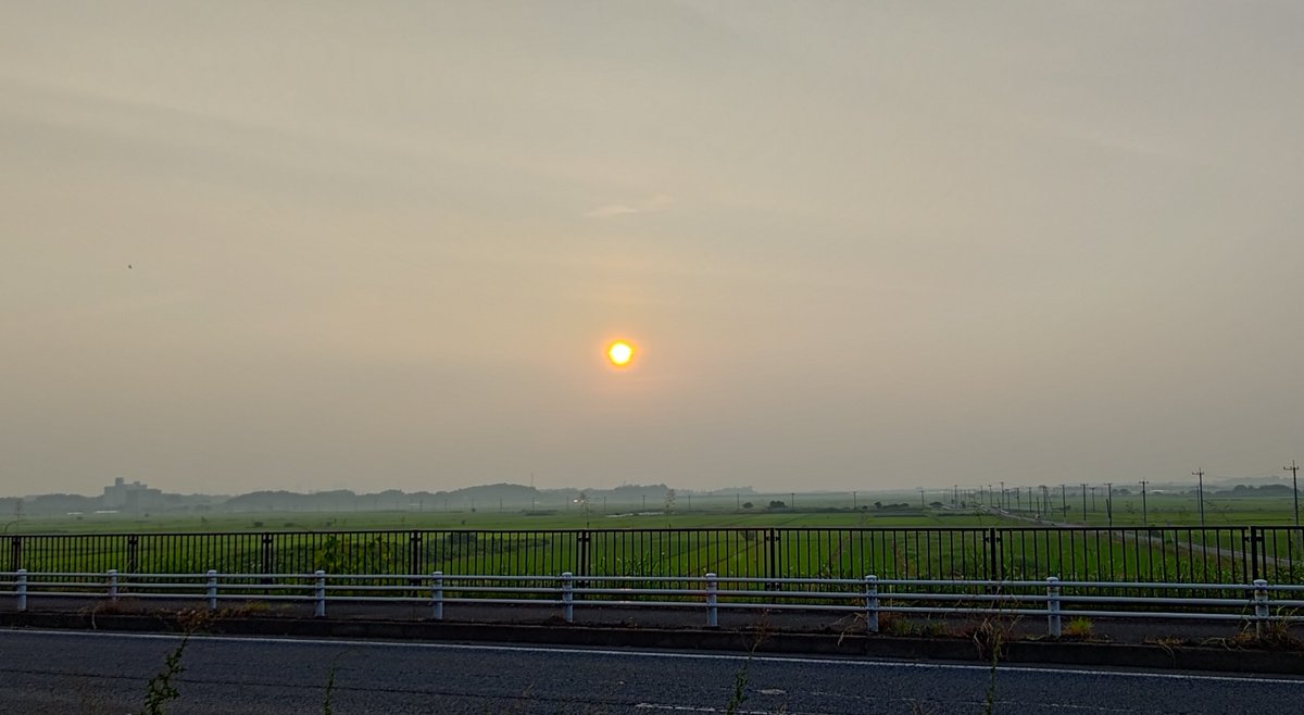 嗚呼、(ほぼ)茨城県〜