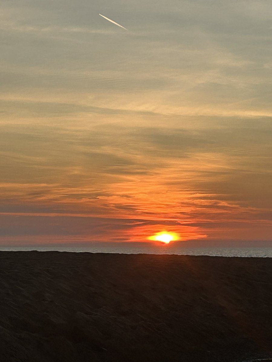 Luke Milgate tweet media