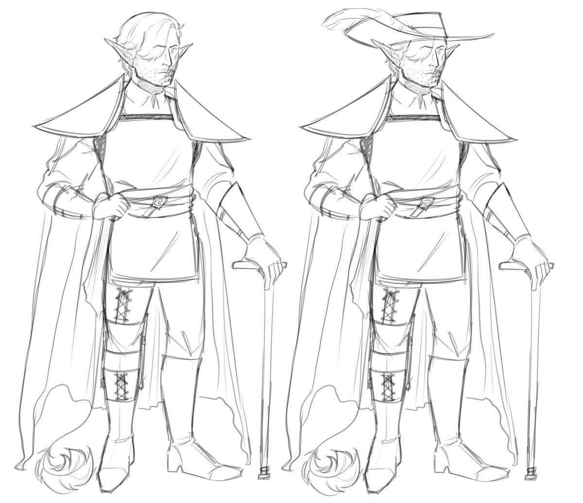 cardinalratss's tweet photo. I’m doing sketch commissions!! 
I can only accept PayPal atm, all prices are USD.
I want to build my portfolio and challenge myself a little!!
Check out my info at https://t.co/kfxSliYSkw ! https://t.co/EMhtbp8x5d